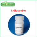 L-Глютамин